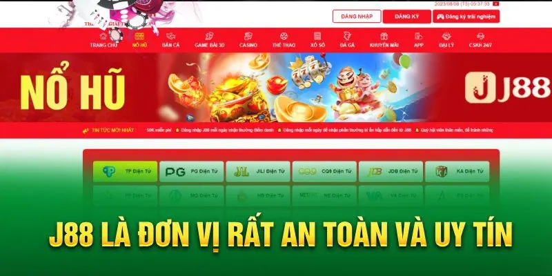 Đối chiếu thông tin thay vì suy đoán - Vaobo88