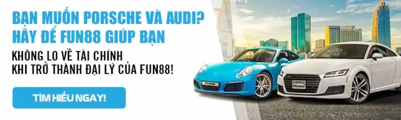 Hình minh họa hướng dẫn Cmd368