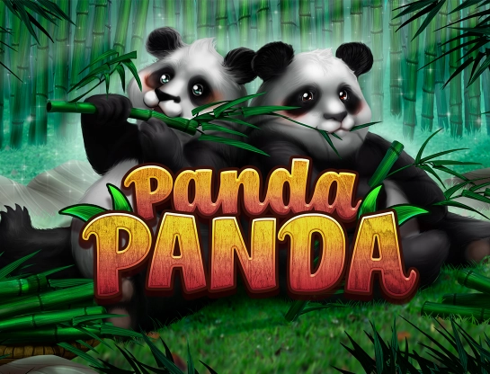 Trò chơi Panda Panda