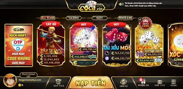 Hình minh họa — Xo88