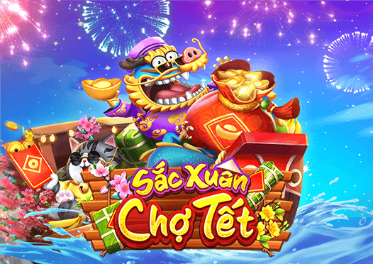 Hình minh họa — Xo88